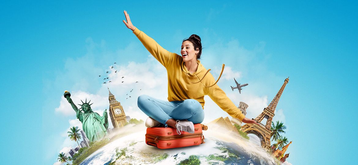 full-shot-travel-concept-with-landmarks