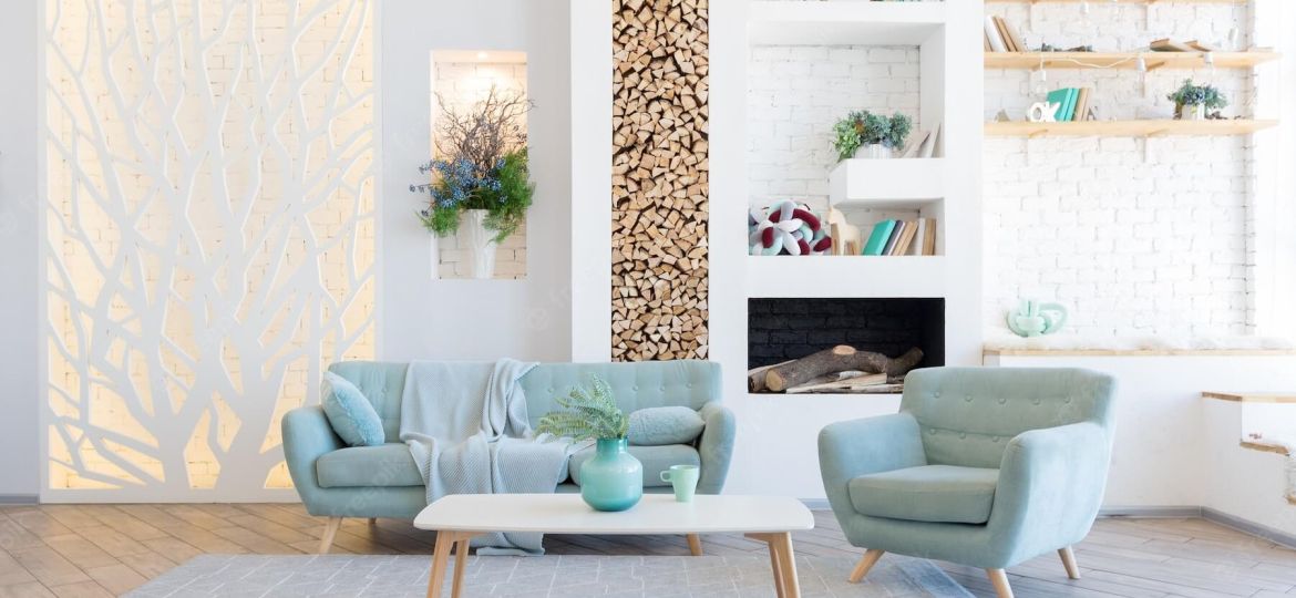 fashionable-spacious-apartment-with-stylish-design-green-grey-white-pastel-colors-with-big-window-decorative-walls-bedroom-kitchen-space_267786-383